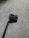 Taylormade Spider Tour Proto L-Neck