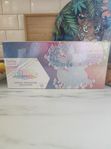 Pokemon - Prismatic Evolutions Super Premium Collection