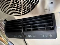 AC mobil