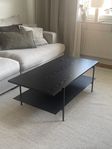 Soffbord