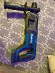 Makita Slagborr