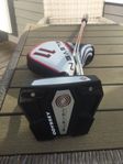 Odyssey Stroke Lab