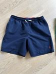 Ralph Lauren badshorts junior