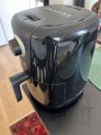 Airfryer