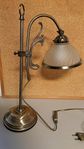 Bordslampa, Cottex B501