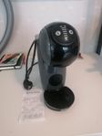 Dolce Gusto Genio S