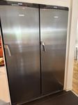 Electrolux Inspire kyl/frys
