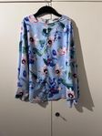 fin blus storlek 36 