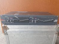 DBX 2215 EQ