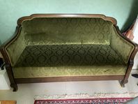 Soffa