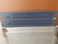 DBX 1231 EQ