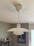 PH 4/3 Design av Poul Henningsen från LOUIS POULSEN