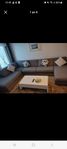 Gratis Soffa