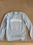 Morris tröja