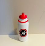 Assos vattenflaska till racercykel
