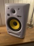 KRK Rokit 6" 