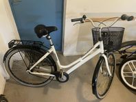 Monark Wilma 7 växlar