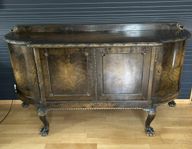Sideboard / Buffé