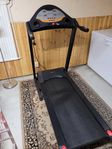 Motionsband Maxfit