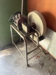 Slipsten 