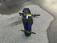 Drift Trike