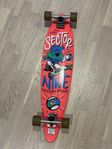 Longboard - sector 9 x sunset