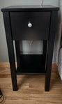 Sängbord Hemnes IKEA 