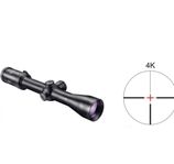 Meopta MeoStar R2 1.7-10x42 RD, RD-4K