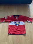 Florida Panthers tröja