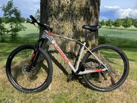 mountinbice Orbea