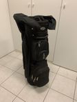 Golfbag 