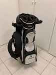 Golfbag