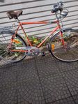 herrcykel 28"