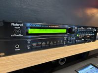 Roland XV-3080