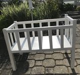 docksäng