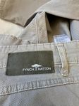jeans/ chinos 