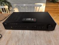 Förstärkare NAD C315BEE