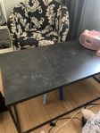 soffbord 