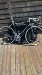 paket pris racer cyklar 