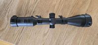 Meopta Meostar R1 3-12x56 RD