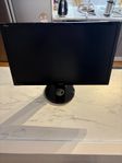 Asus 24” VG248QE 144 hz