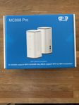 5g router ZTE MC888 Pro