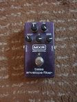 MXR Bass Envelope Filter