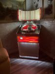 jukebox 