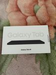 Samsung Tab A9 64gb 5g svart färg