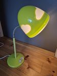Skojig bordslampa