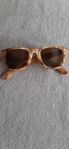 Ray-ban wayfarer vintage