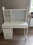 skrivbord 
