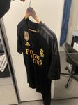 Real Madrid t-shirt orginal L