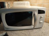 Mikrovågsugn Samsung 850W
